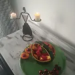 Casa Paradiso In Affitto Couette-café 3*