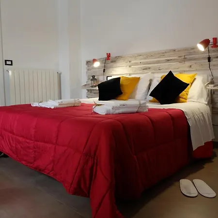 Casa Paradiso In Affitto 3*