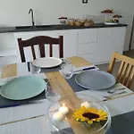 Casa Paradiso In Affitto 3* Veglie
