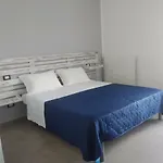 Casa Paradiso In Affitto 3*