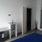 Casa Paradiso In Affitto 3*