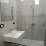 Casa Paradiso In Affitto 3*