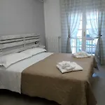 Casa Paradiso In Affitto Bed and Breakfast Veglie