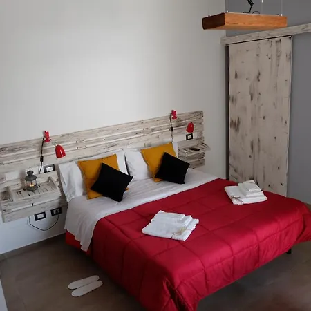 Casa Paradiso In Affitto 3*