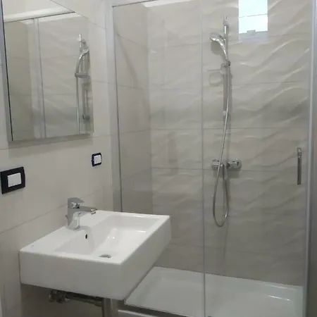 Casa Paradiso In Affitto 3*